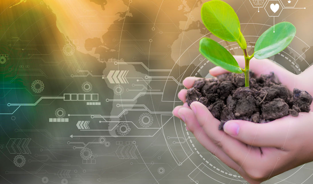 Naše jezgro ponude gotovih softverskih rešenja čine sledeći sistemi: